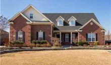 356 Weatherford Drive Madison, AL 35757