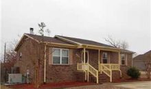 6885 Wall Triana Hwy Madison, AL 35757