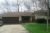 207 E Second Ave Deer Creek, IL 61733