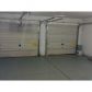 4367 Conley Landing, Conley, GA 30288 ID:8067022