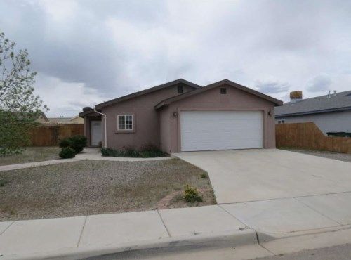 4619 Summer Wind, Farmington, NM 87401