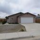 4619 Summer Wind, Farmington, NM 87401 ID:8125636