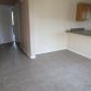 4619 Summer Wind, Farmington, NM 87401 ID:8125639