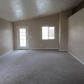 4619 Summer Wind, Farmington, NM 87401 ID:8125640