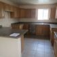 4619 Summer Wind, Farmington, NM 87401 ID:8125641