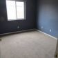 4619 Summer Wind, Farmington, NM 87401 ID:8125643