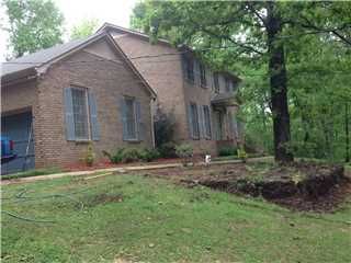 1728 Faircrest Dr, Bessemer, AL 35023