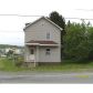 1718 Washington Avenue, Hyde, PA 16843 ID:644264