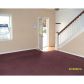 1718 Washington Avenue, Hyde, PA 16843 ID:644265