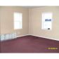 1718 Washington Avenue, Hyde, PA 16843 ID:644266