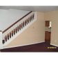1718 Washington Avenue, Hyde, PA 16843 ID:644267