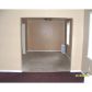 1718 Washington Avenue, Hyde, PA 16843 ID:644268