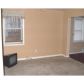 1718 Washington Avenue, Hyde, PA 16843 ID:644269