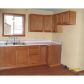 1718 Washington Avenue, Hyde, PA 16843 ID:644270