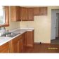 1718 Washington Avenue, Hyde, PA 16843 ID:644271