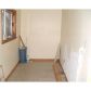 1718 Washington Avenue, Hyde, PA 16843 ID:644272