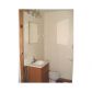 1718 Washington Avenue, Hyde, PA 16843 ID:644273