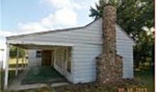 Salem Road Jadwin, MO 65501