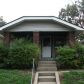 1637 S State Ave, Indianapolis, IN 46203 ID:978957