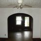 1637 S State Ave, Indianapolis, IN 46203 ID:978961