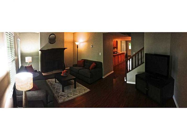 Unit 5238 - 5238 Afton Way Se, Smyrna, GA 30080