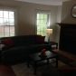 Unit 5238 - 5238 Afton Way Se, Smyrna, GA 30080 ID:7985826