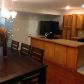 Unit 5238 - 5238 Afton Way Se, Smyrna, GA 30080 ID:7985827