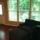 Unit 5238 - 5238 Afton Way Se, Smyrna, GA 30080 ID:7985828