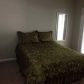 Unit 5238 - 5238 Afton Way Se, Smyrna, GA 30080 ID:7985829