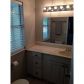 Unit 5238 - 5238 Afton Way Se, Smyrna, GA 30080 ID:7985831