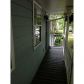 Unit 5238 - 5238 Afton Way Se, Smyrna, GA 30080 ID:7985833