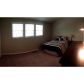 Unit 5238 - 5238 Afton Way Se, Smyrna, GA 30080 ID:7985834
