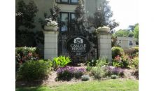 Unit C36 - 1445 Monroe Drive Ne Atlanta, GA 30324