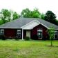 3479 Dozier Rd, Wetumpka, AL 36093 ID:8027632
