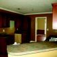 3479 Dozier Rd, Wetumpka, AL 36093 ID:8027633