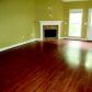 3479 Dozier Rd, Wetumpka, AL 36093 ID:8027634