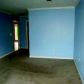 3479 Dozier Rd, Wetumpka, AL 36093 ID:8027635