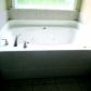 3479 Dozier Rd, Wetumpka, AL 36093 ID:8027636