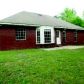 3479 Dozier Rd, Wetumpka, AL 36093 ID:8027637