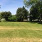 217 Butler Road, Oak Ridge, TN 37830 ID:8123061