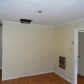 169 Love Bridge Dr, Calhoun, GA 30701 ID:8002327