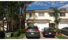 993 Imperial Lake Rd West Palm Beach, FL 33413