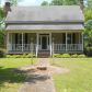 574 Dixon Branch Rd, Rocky Ford, GA 30455 ID:574472