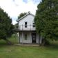 1847 Brent Rd, Volant, PA 16156 ID:642423