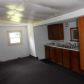 1847 Brent Rd, Volant, PA 16156 ID:642424