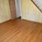 1847 Brent Rd, Volant, PA 16156 ID:642425