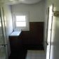1847 Brent Rd, Volant, PA 16156 ID:642426