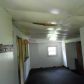 1847 Brent Rd, Volant, PA 16156 ID:642427
