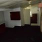 1847 Brent Rd, Volant, PA 16156 ID:642428