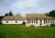 5395 Perry Highway Volant, PA 16156